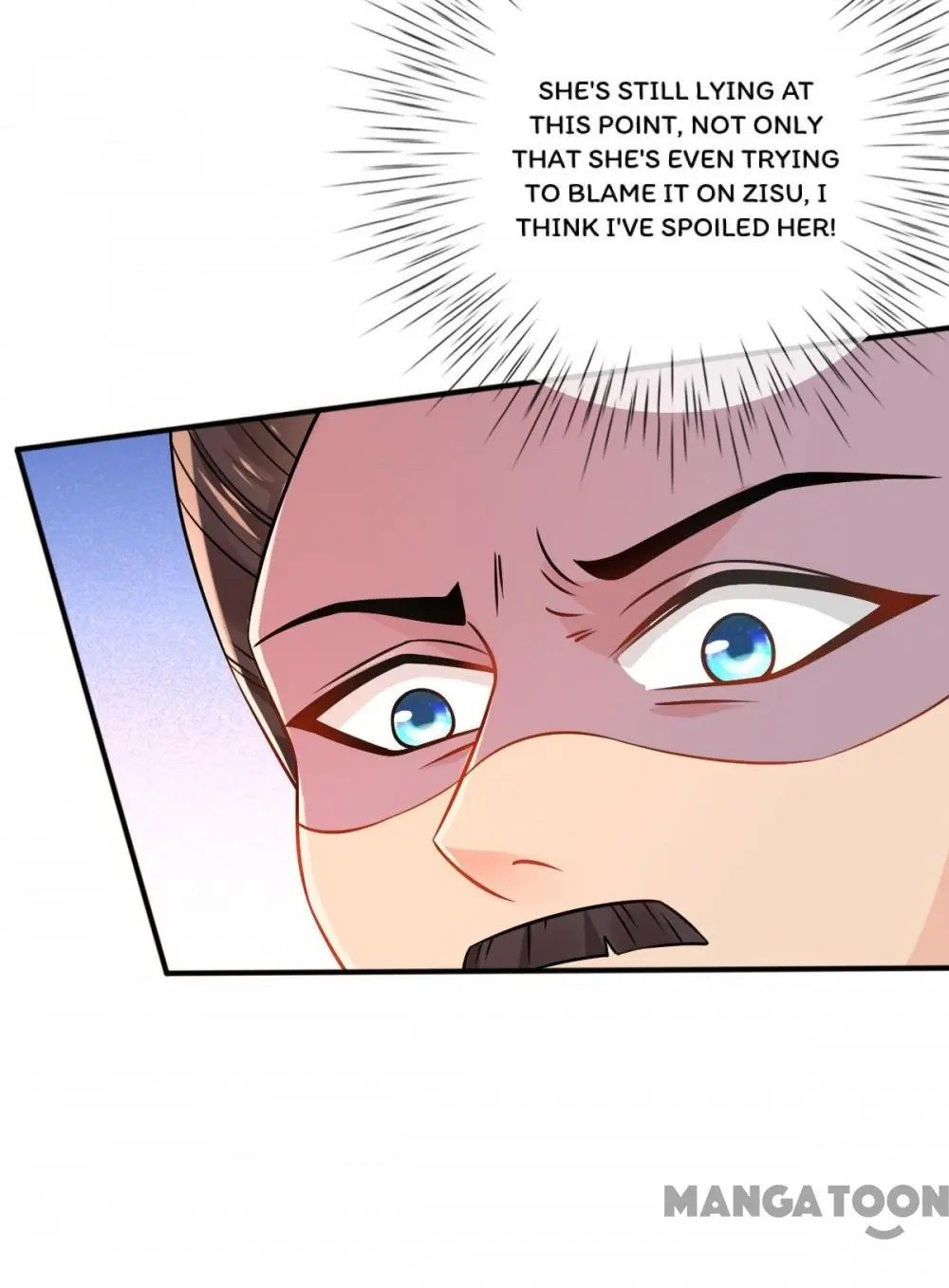 Page 16 of Chapter 29
