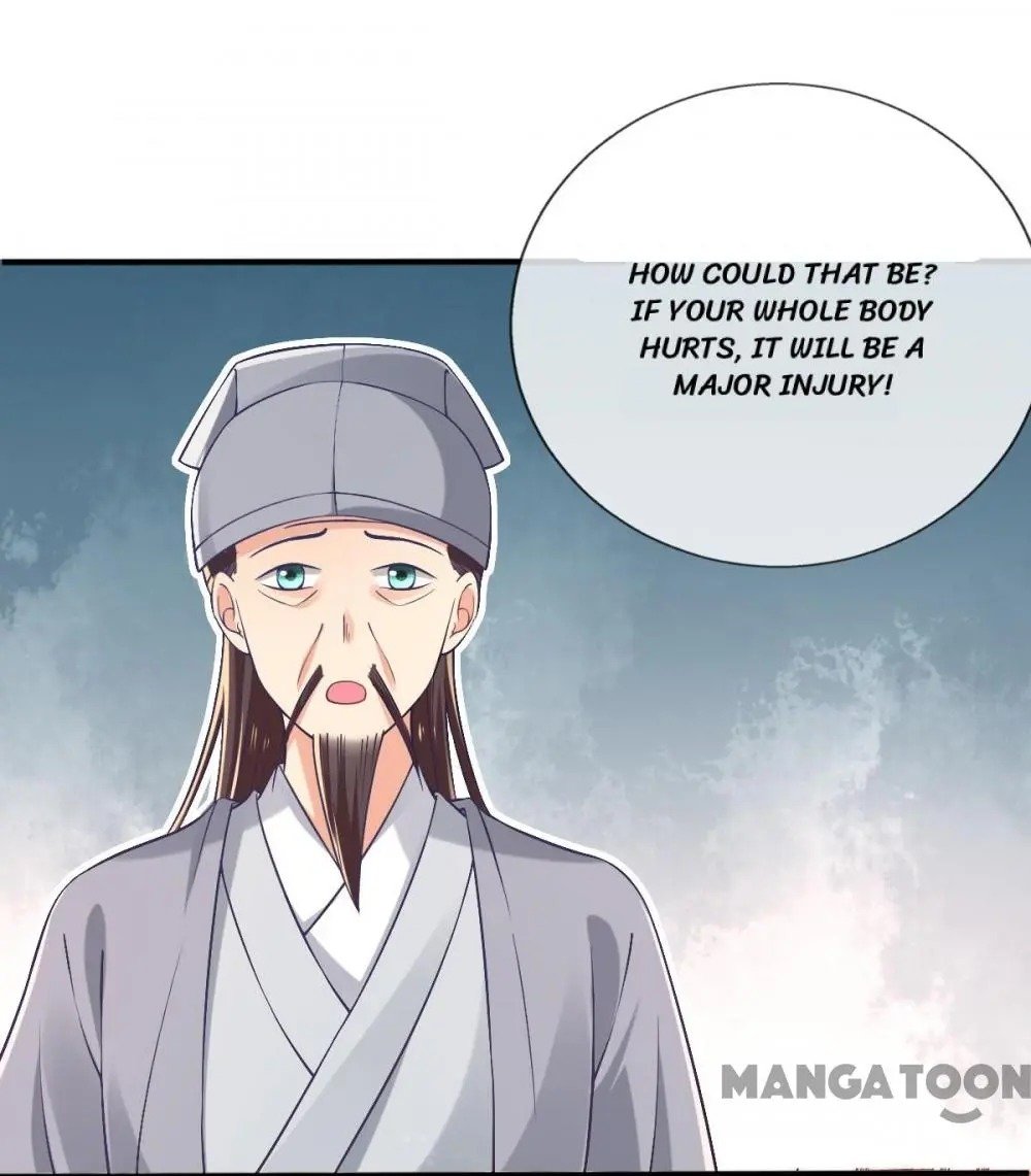 Page 17 of Chapter 29