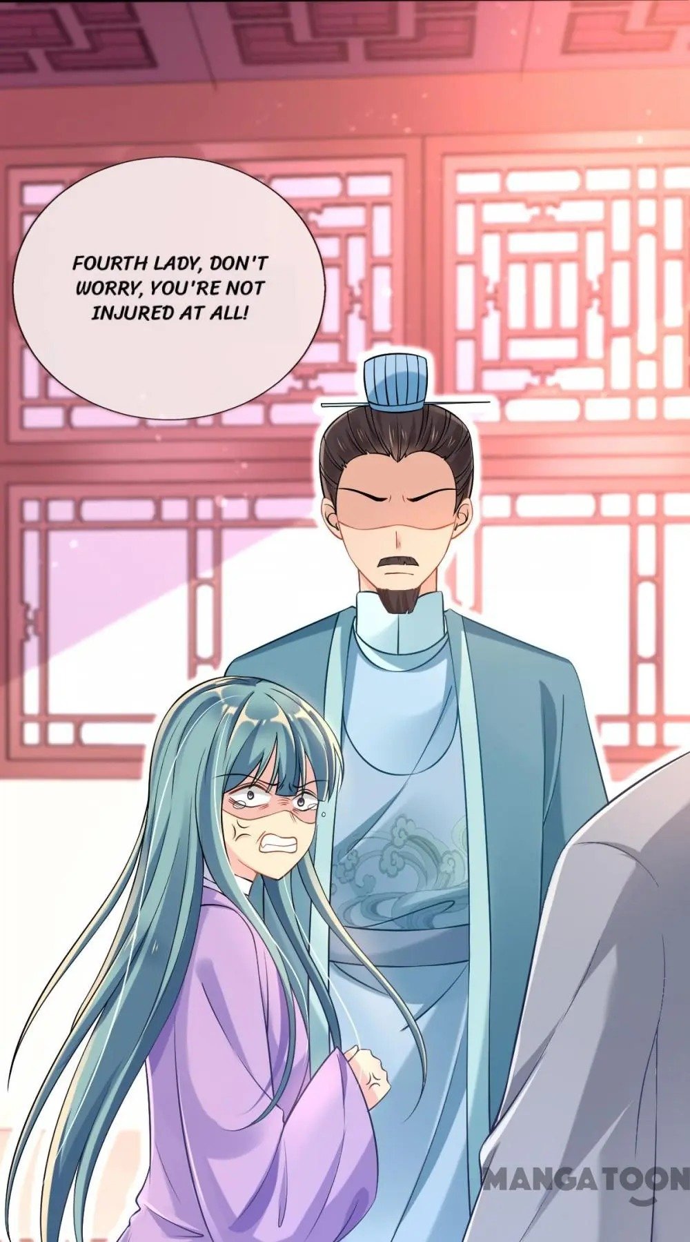 Page 18 of Chapter 29