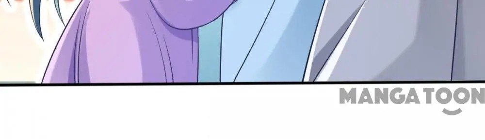 Page 19 of Chapter 29