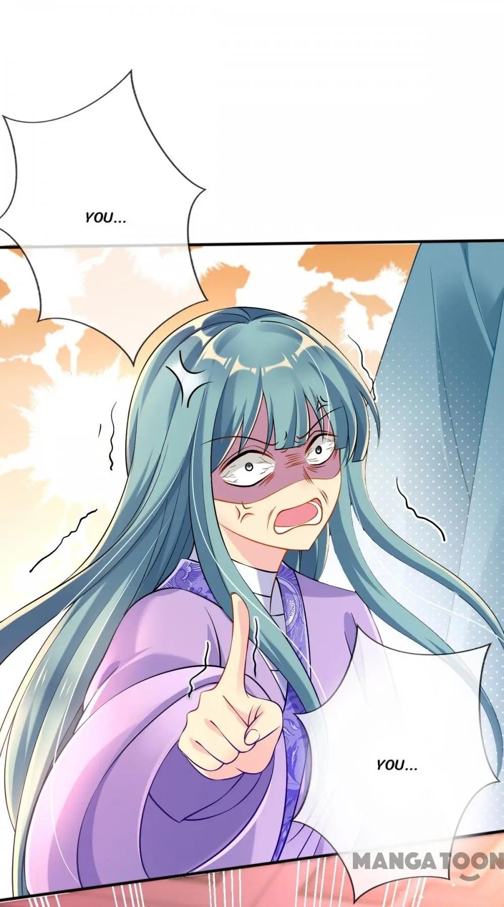 Page 20 of Chapter 29