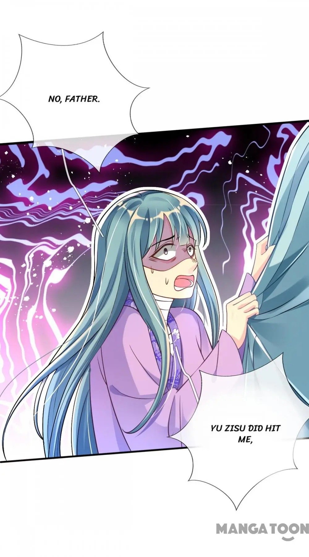 Page 27 of Chapter 29