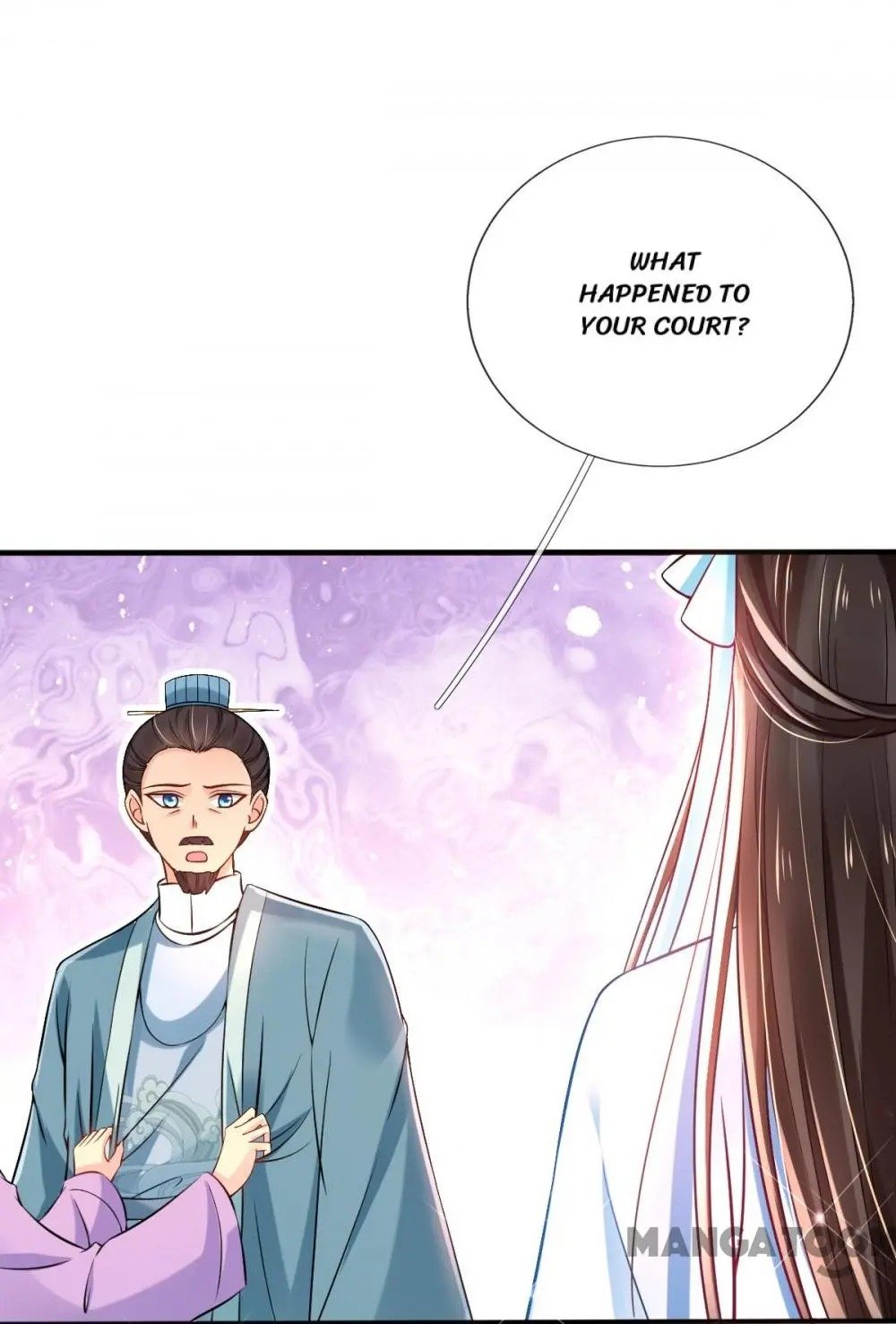 Page 29 of Chapter 29