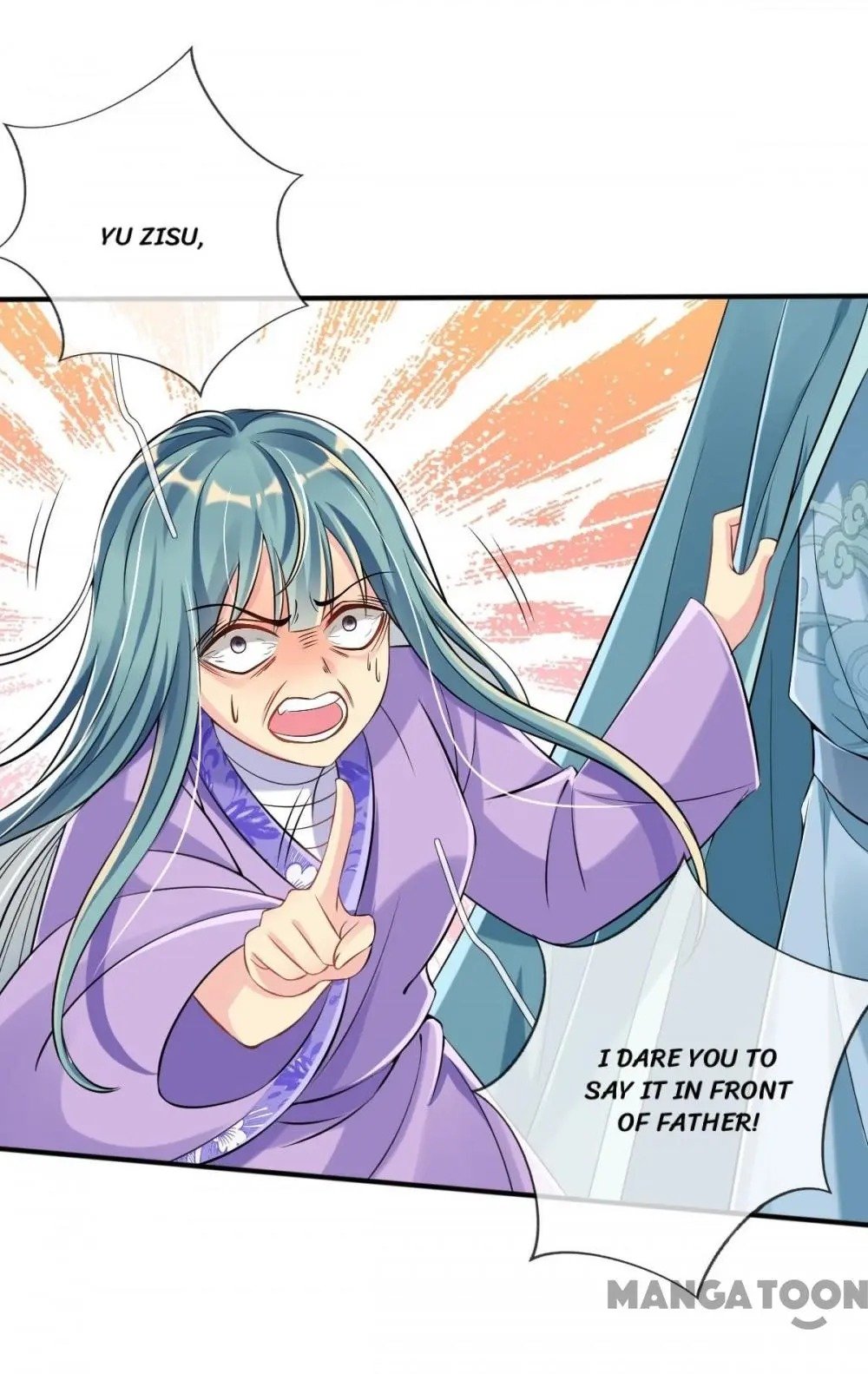 Page 32 of Chapter 29