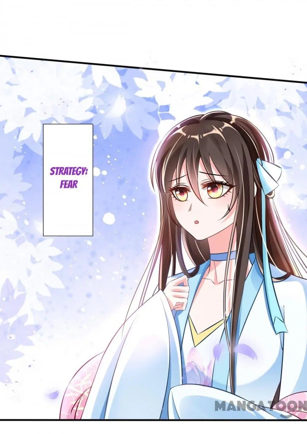 Page 33 of Chapter 29