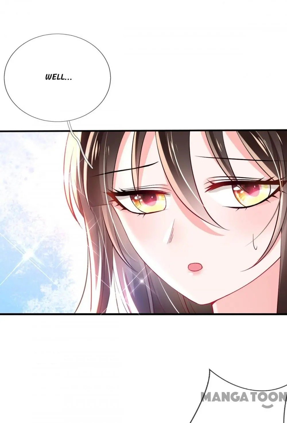 Page 34 of Chapter 29