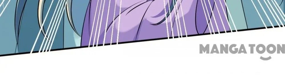 Page 36 of Chapter 29