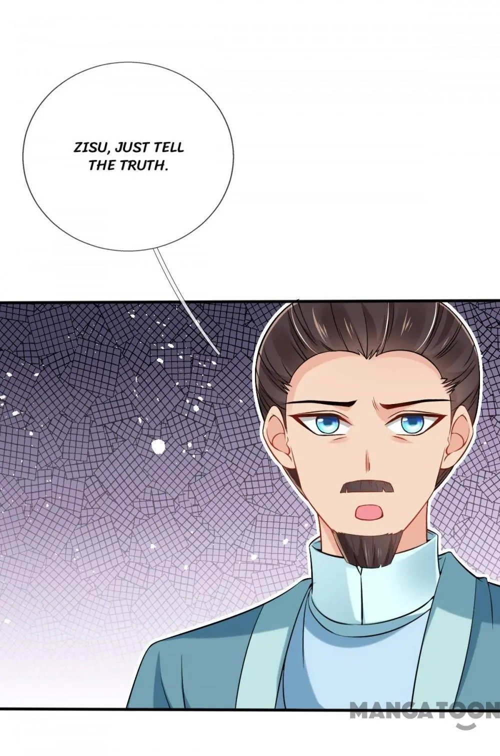 Page 39 of Chapter 29