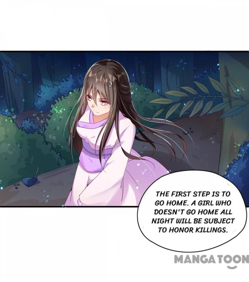 Page 3 of Chapter 3