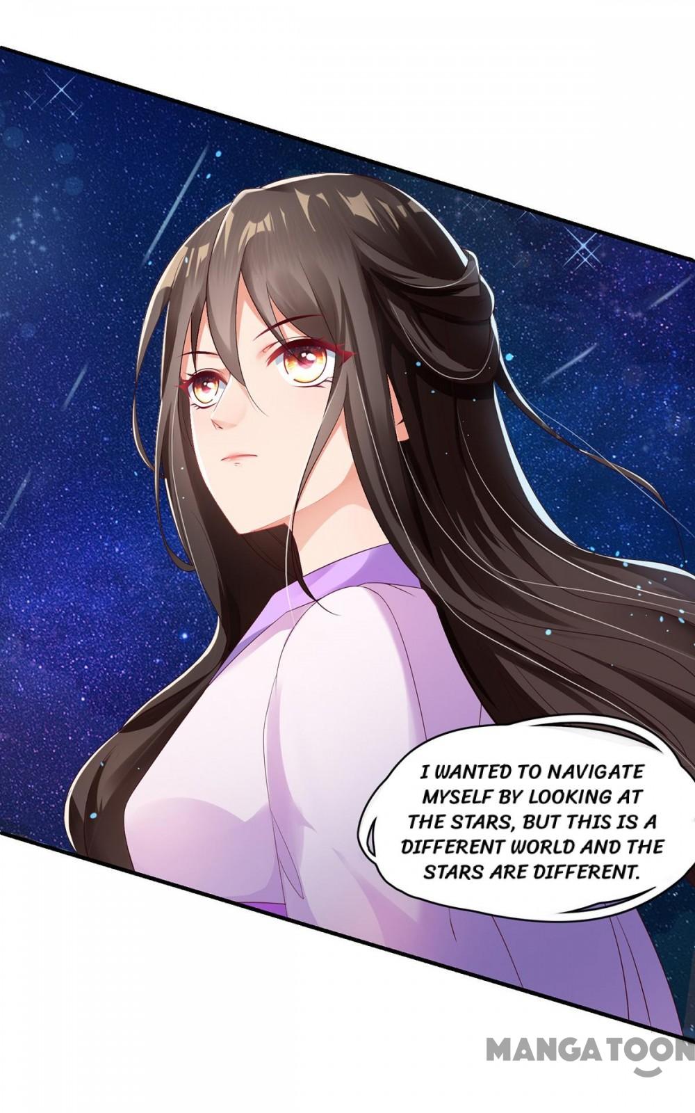 Page 4 of Chapter 3
