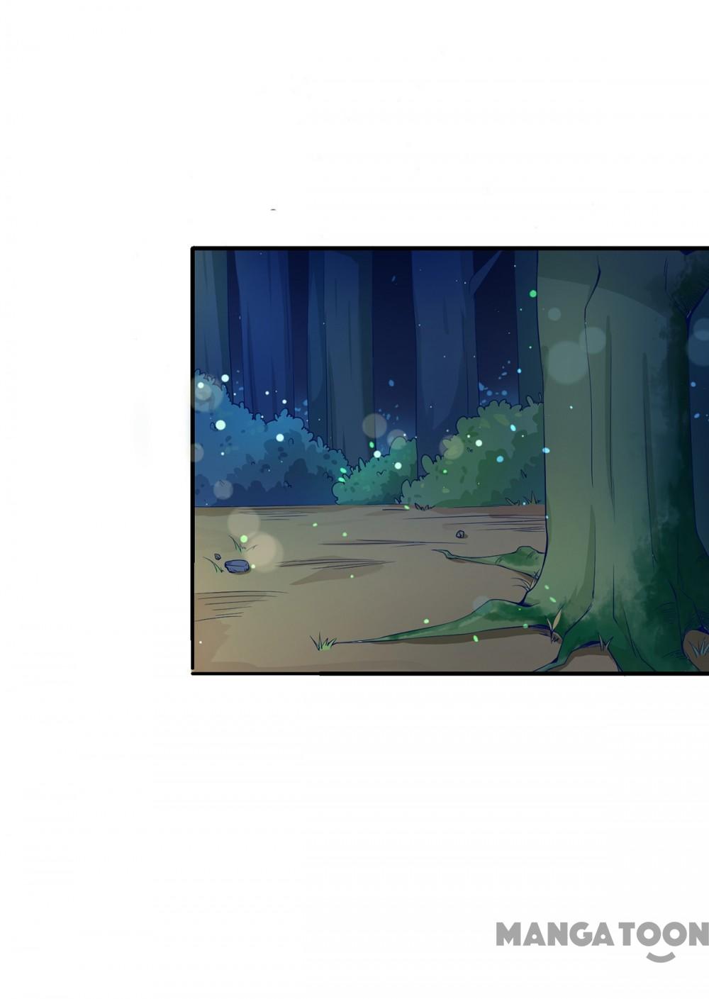 Page 5 of Chapter 3