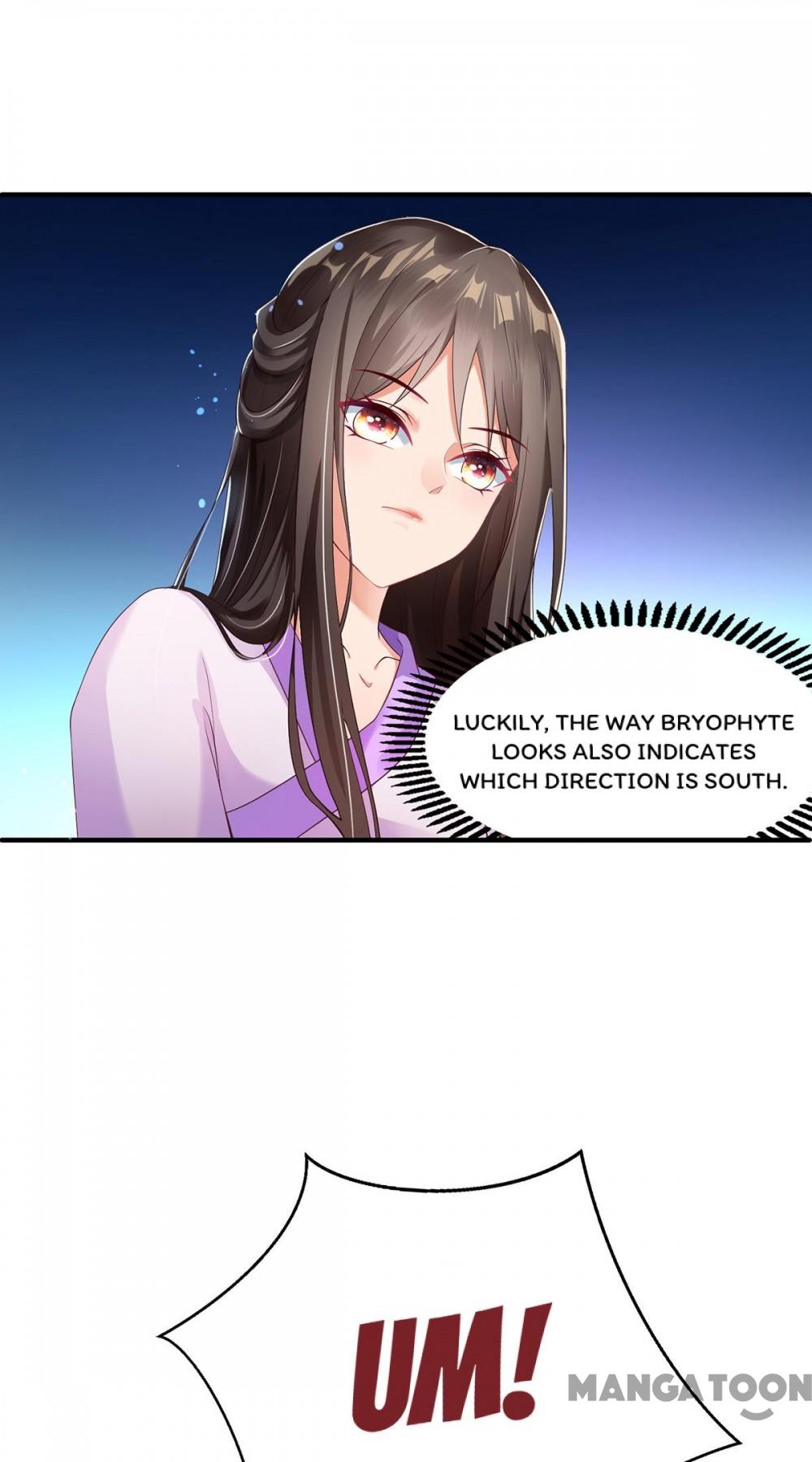 Page 6 of Chapter 3