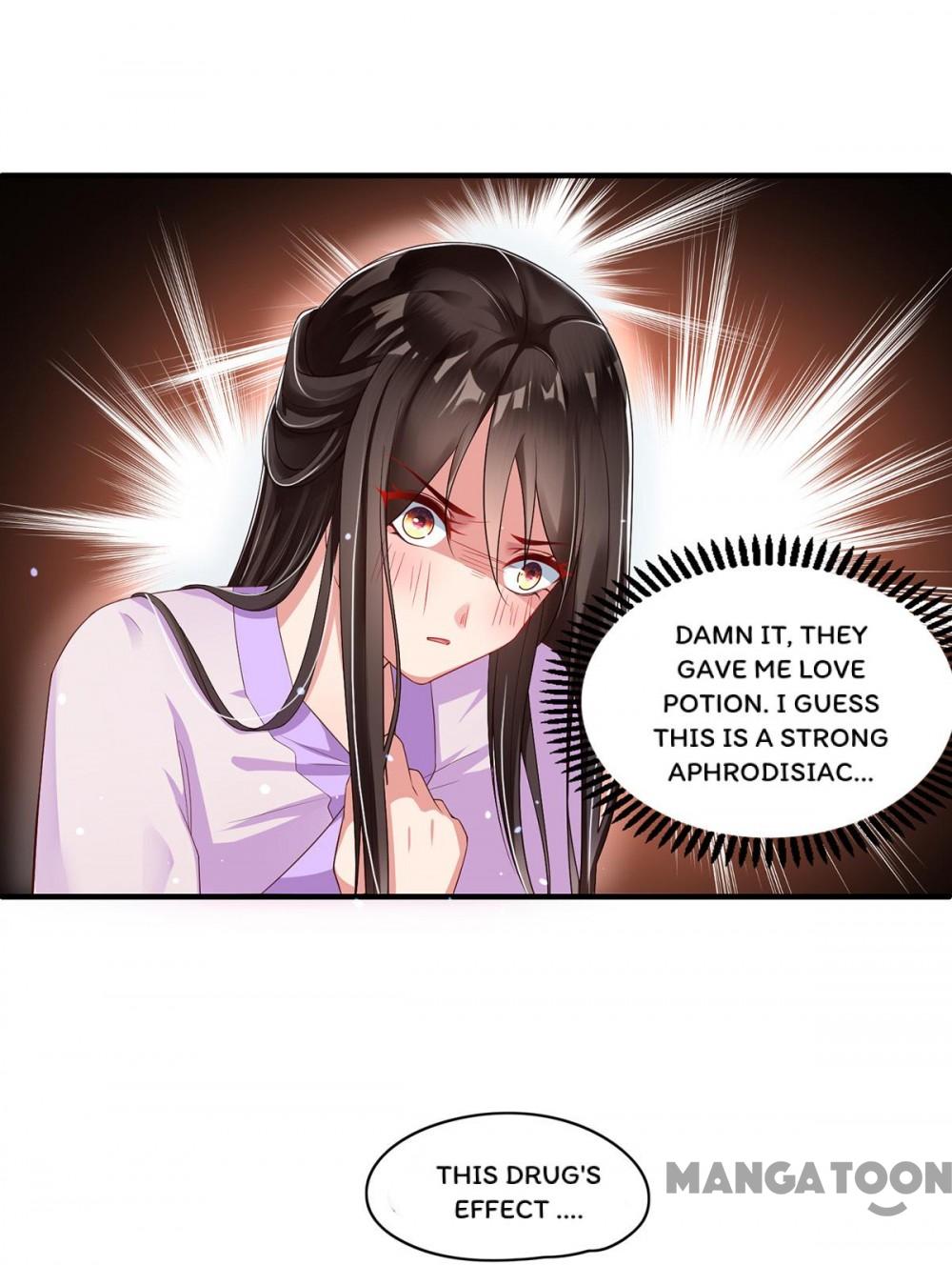 Page 8 of Chapter 3