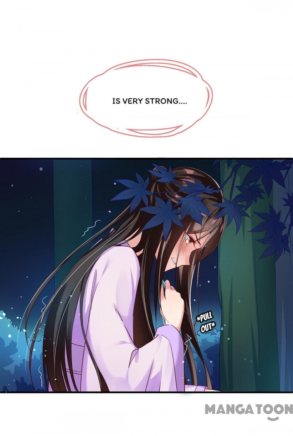 Page 9 of Chapter 3