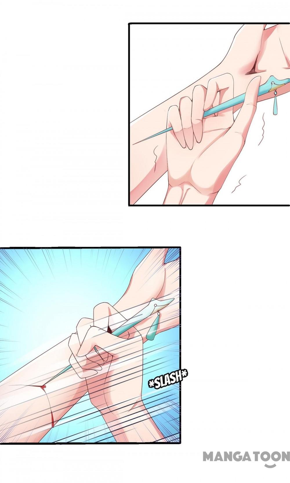 Page 10 of Chapter 3