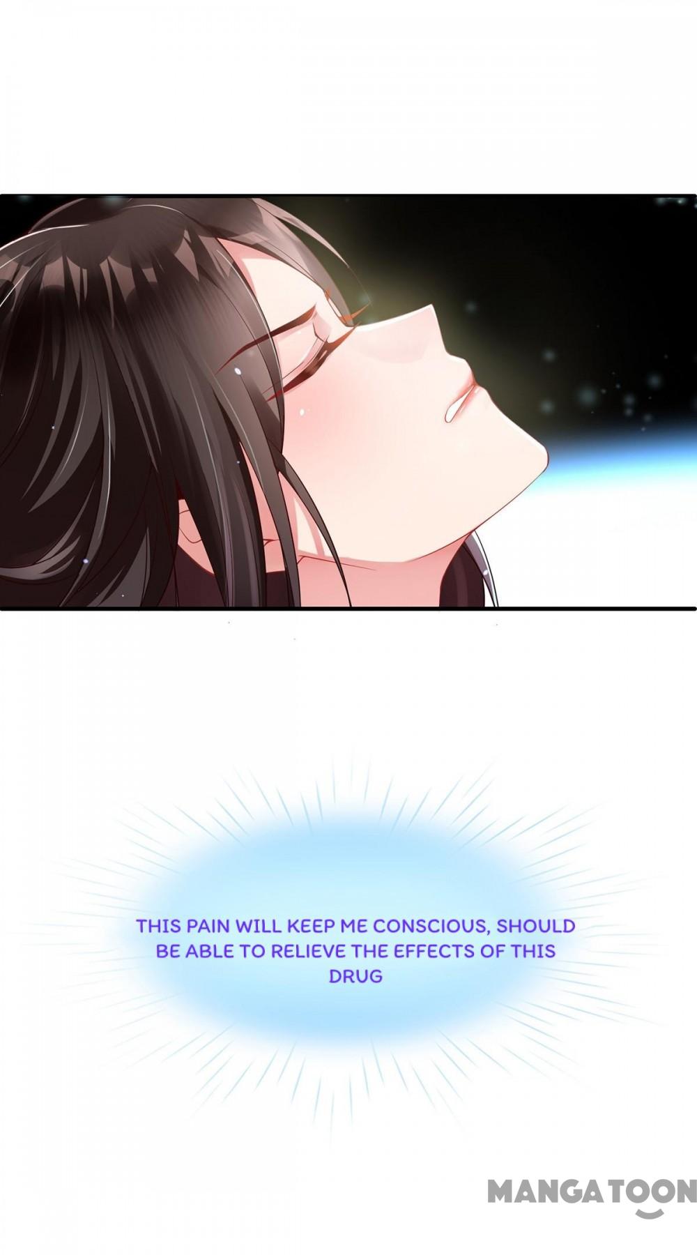 Page 11 of Chapter 3