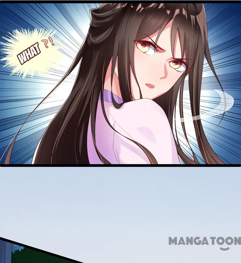 Page 14 of Chapter 3