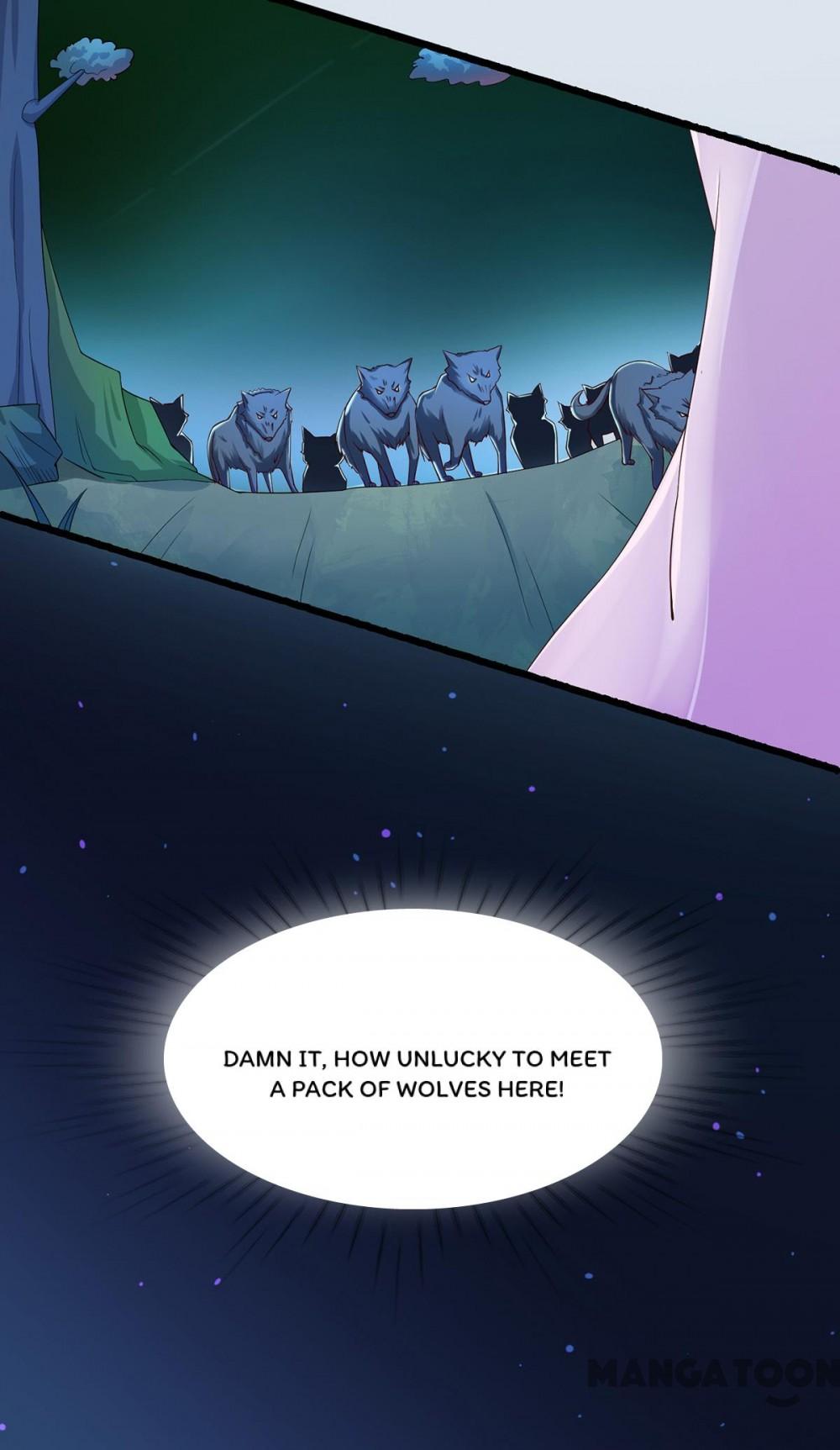 Page 15 of Chapter 3
