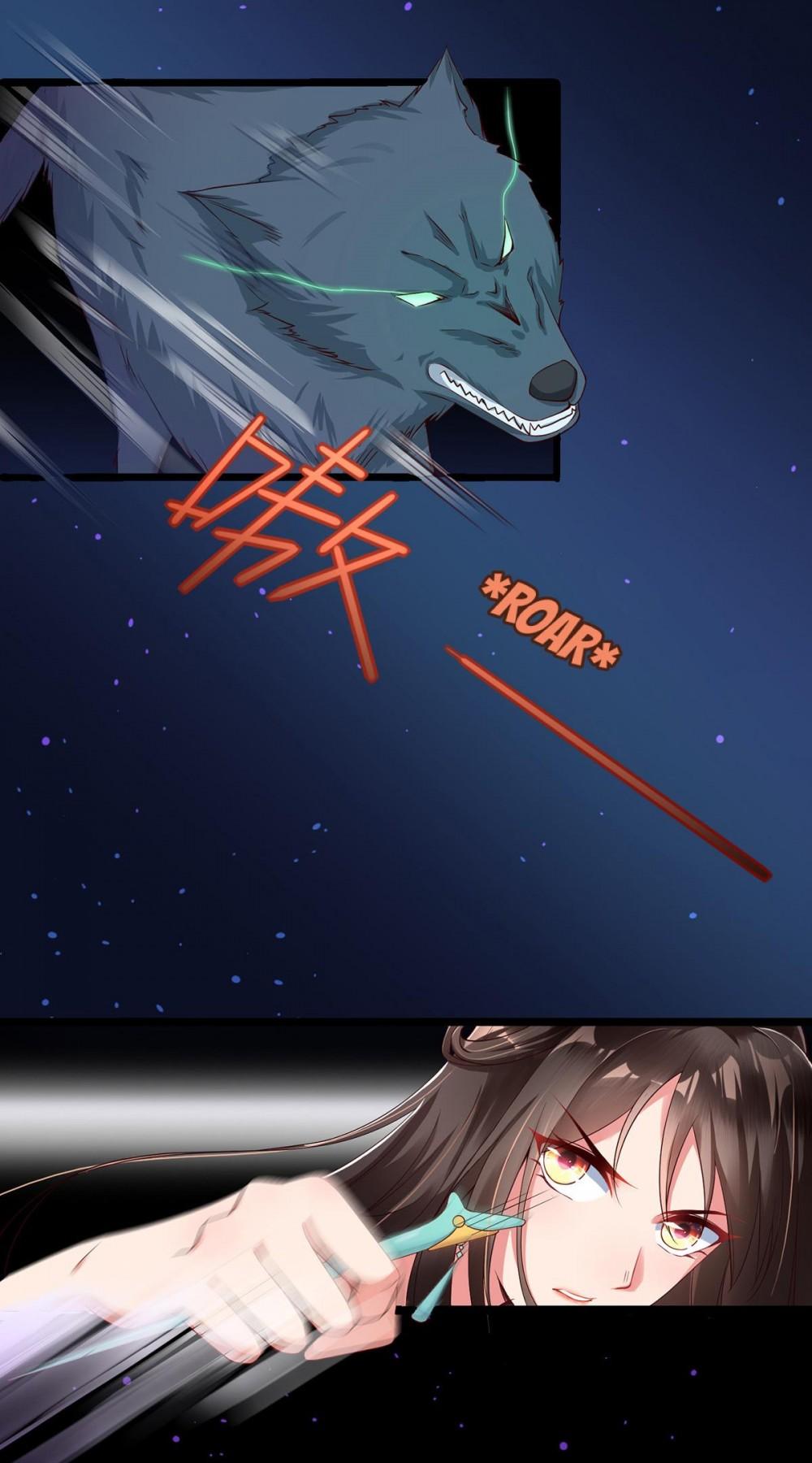 Page 16 of Chapter 3