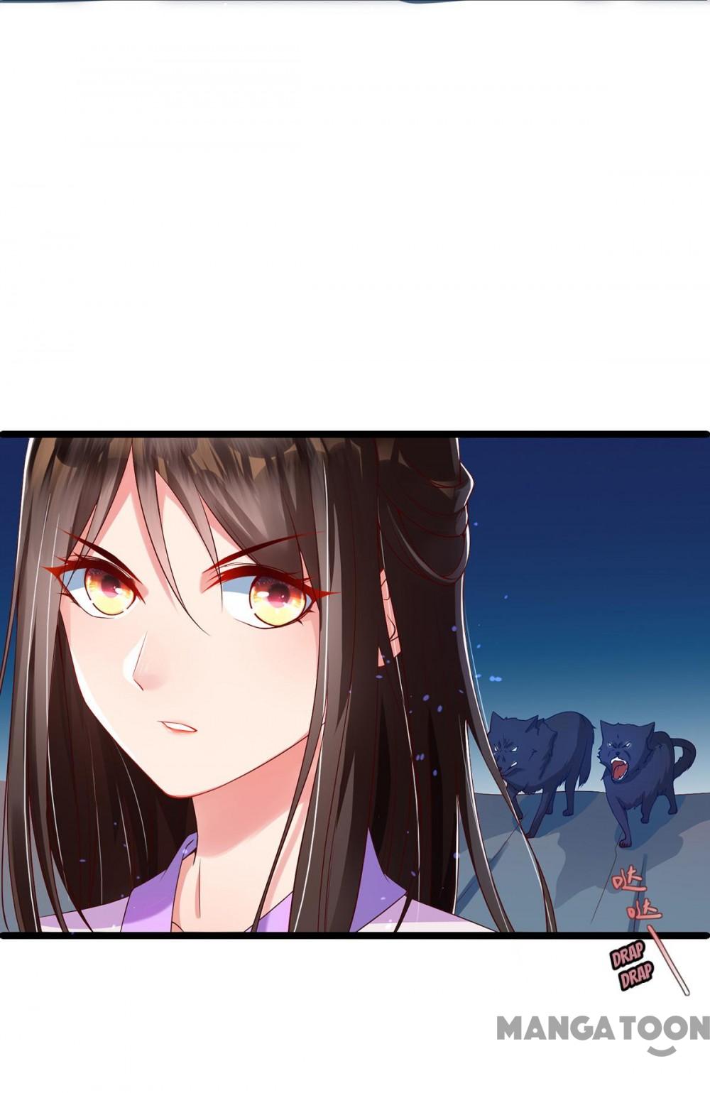 Page 23 of Chapter 3