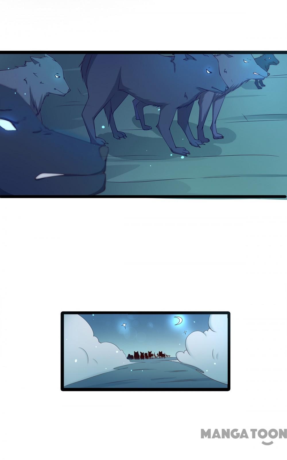 Page 29 of Chapter 3