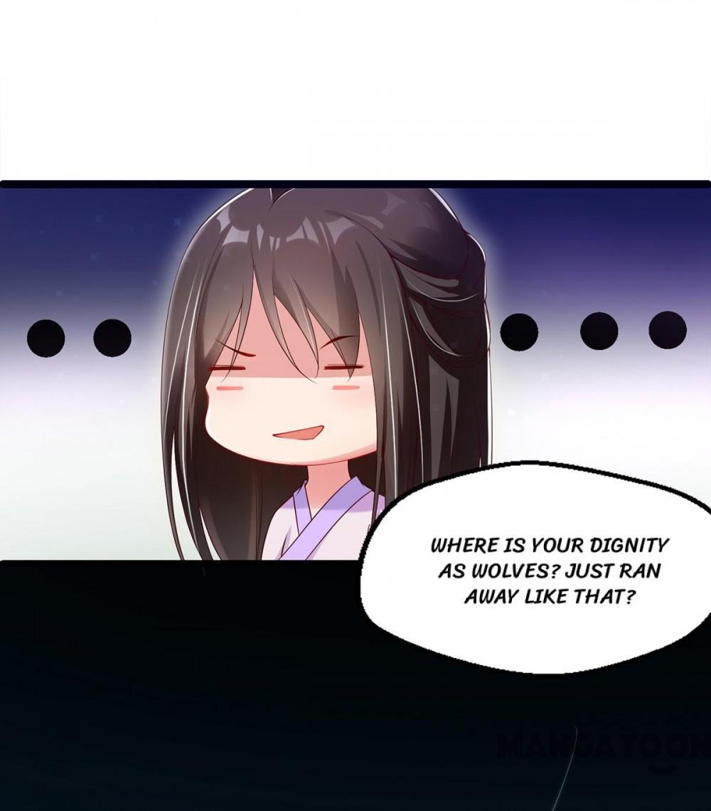 Page 30 of Chapter 3