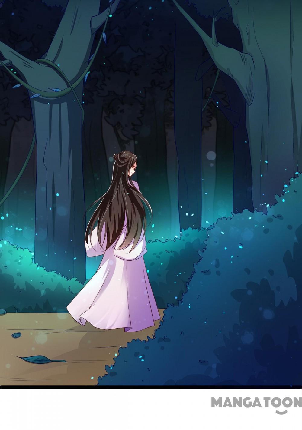 Page 32 of Chapter 3