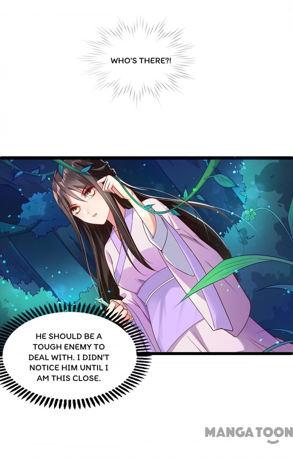 Page 33 of Chapter 3