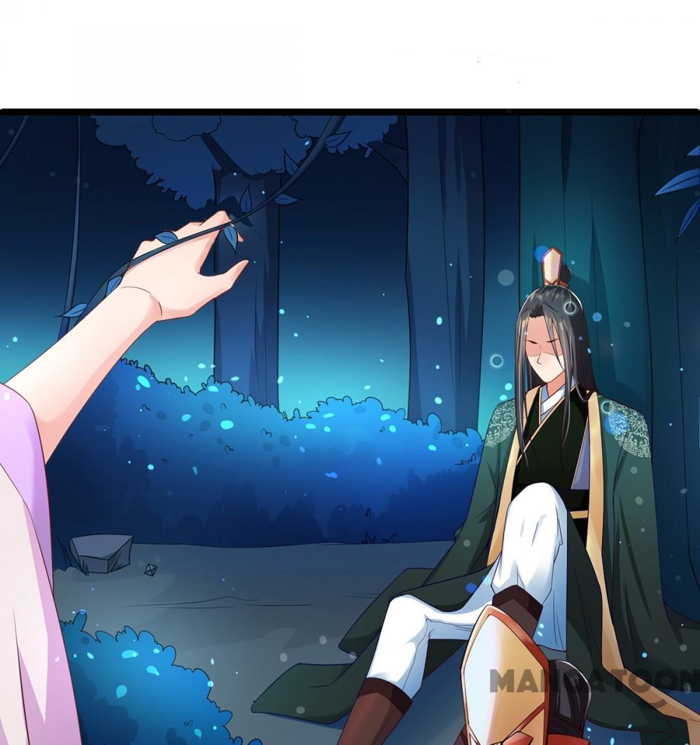 Page 34 of Chapter 3