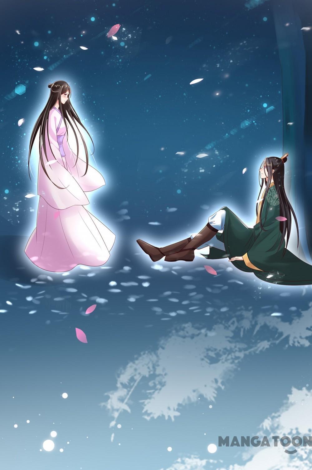 Page 38 of Chapter 3