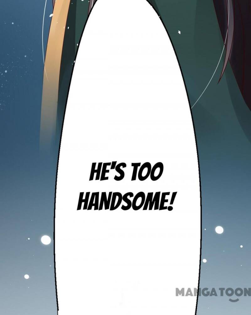 Page 41 of Chapter 3