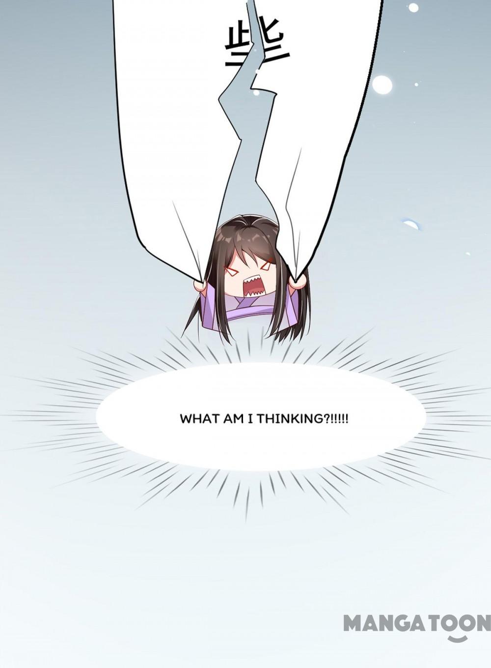 Page 42 of Chapter 3