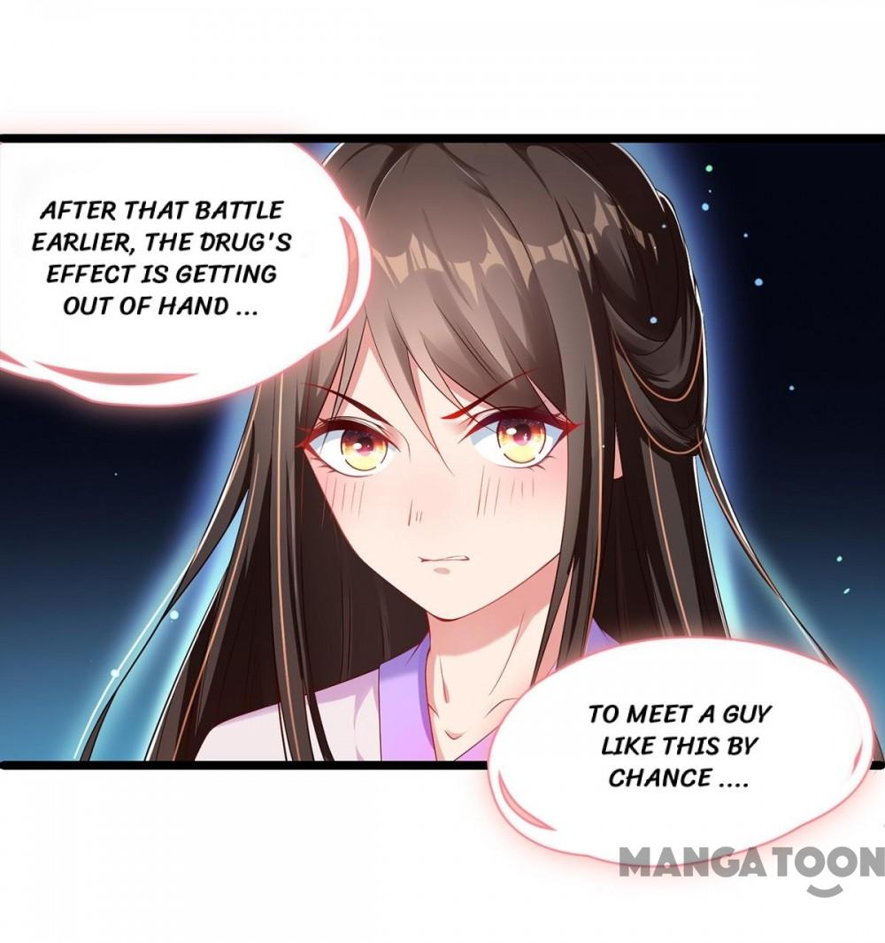Page 43 of Chapter 3