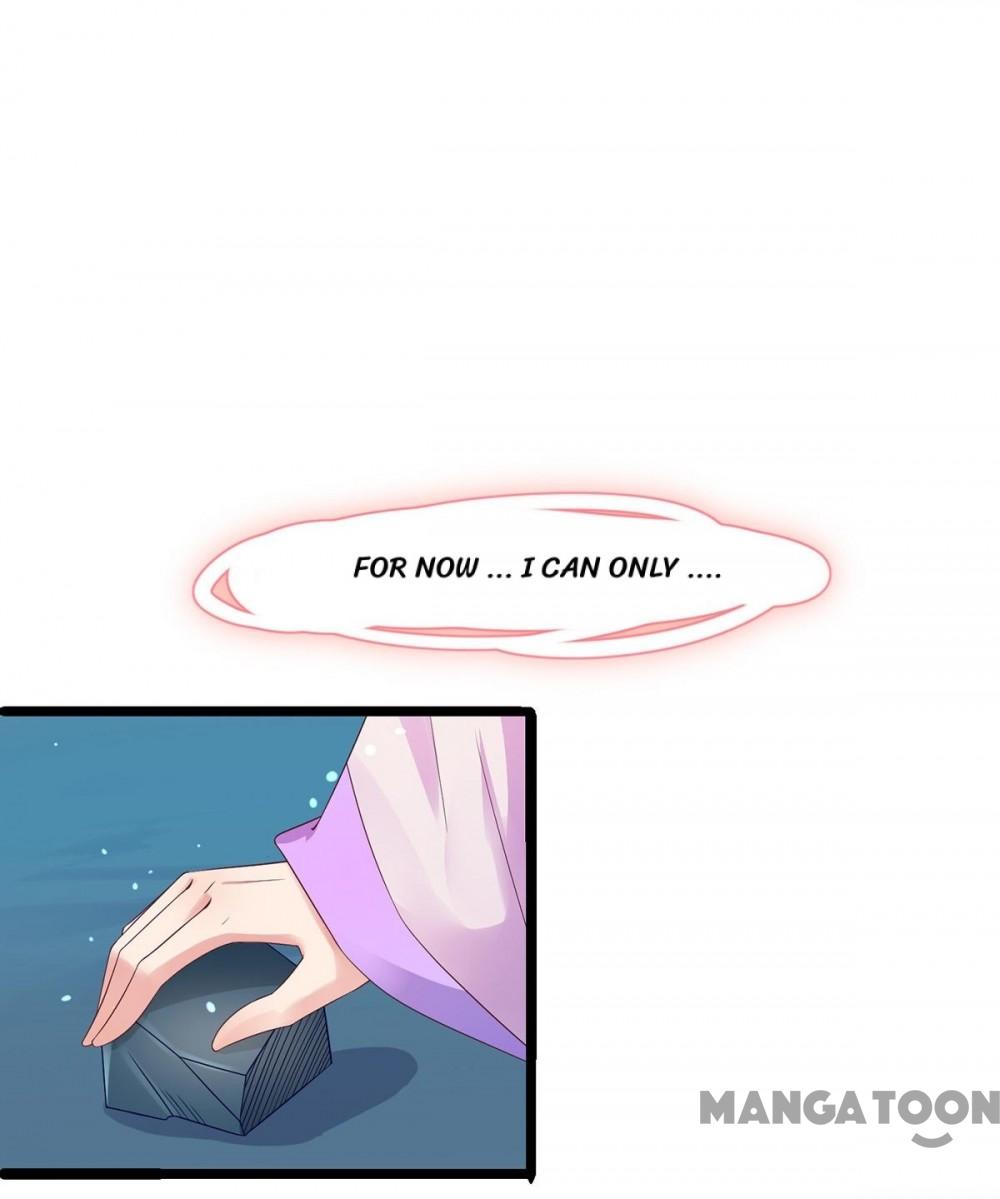 Page 44 of Chapter 3