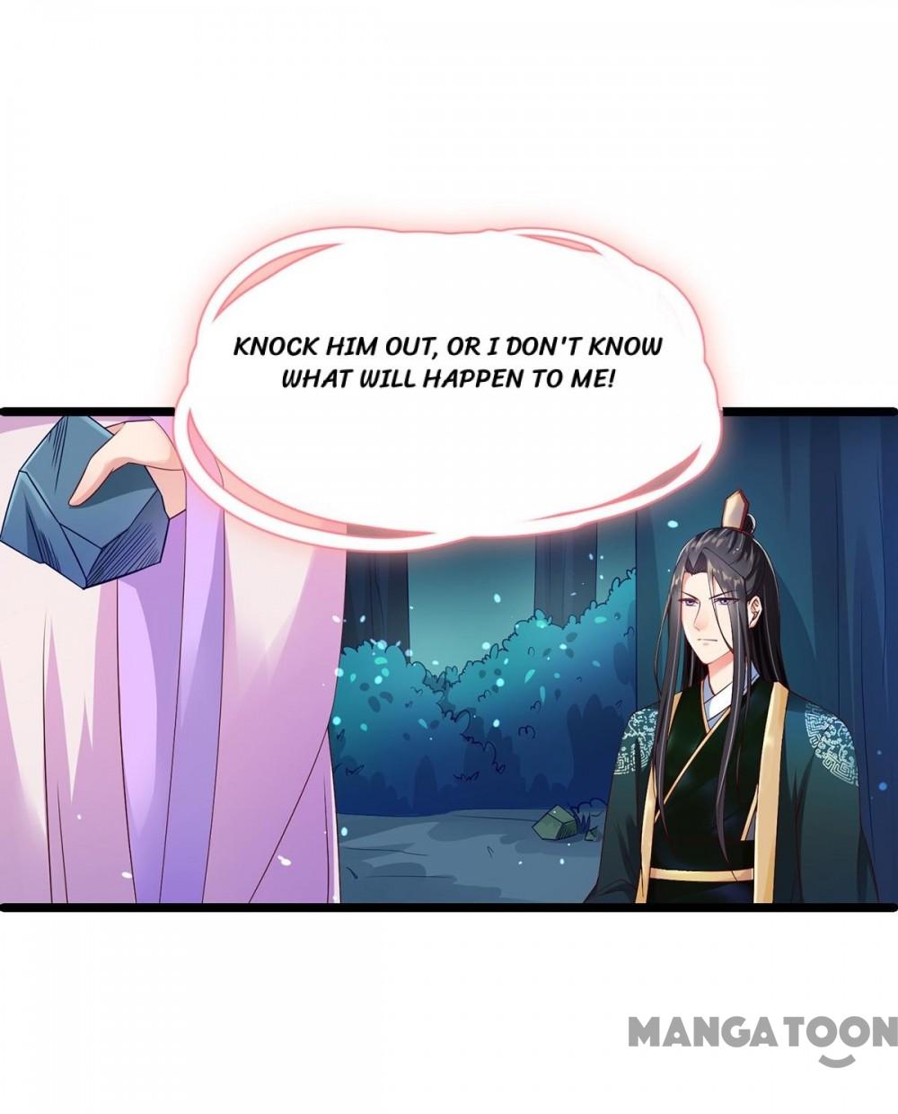 Page 45 of Chapter 3
