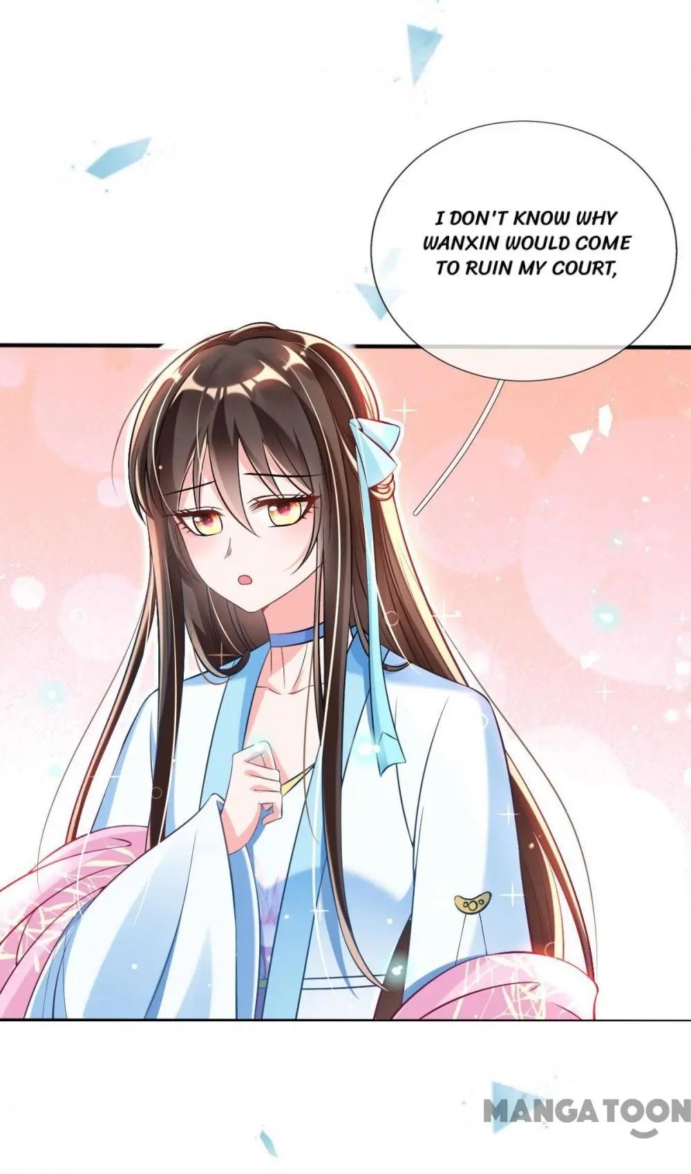 Page 3 of Chapter 30