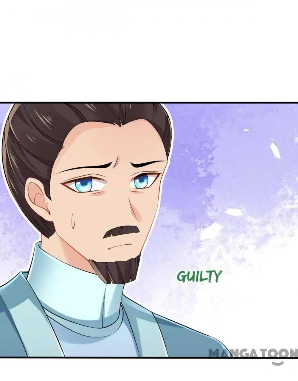 Page 9 of Chapter 30