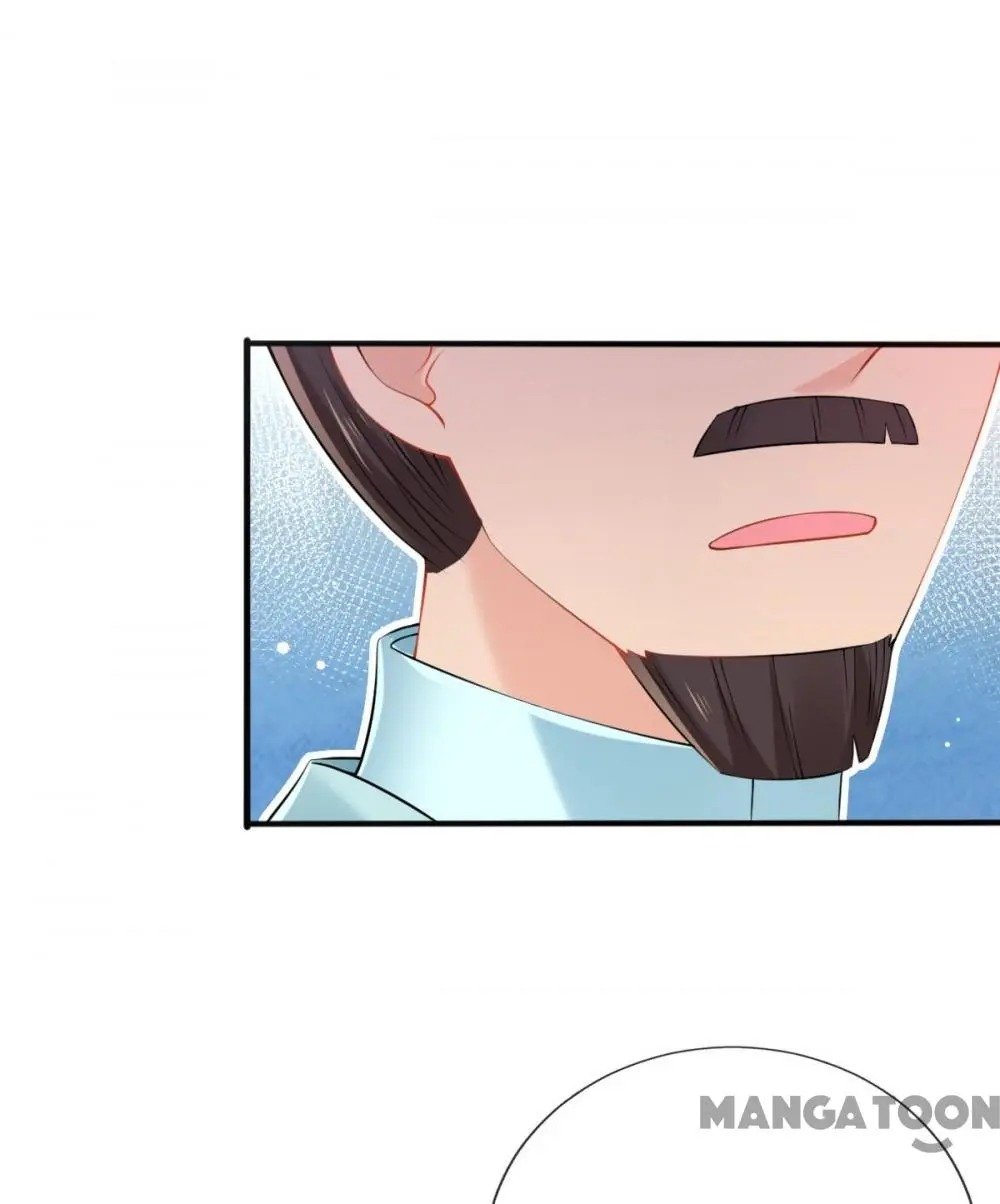 Page 10 of Chapter 30