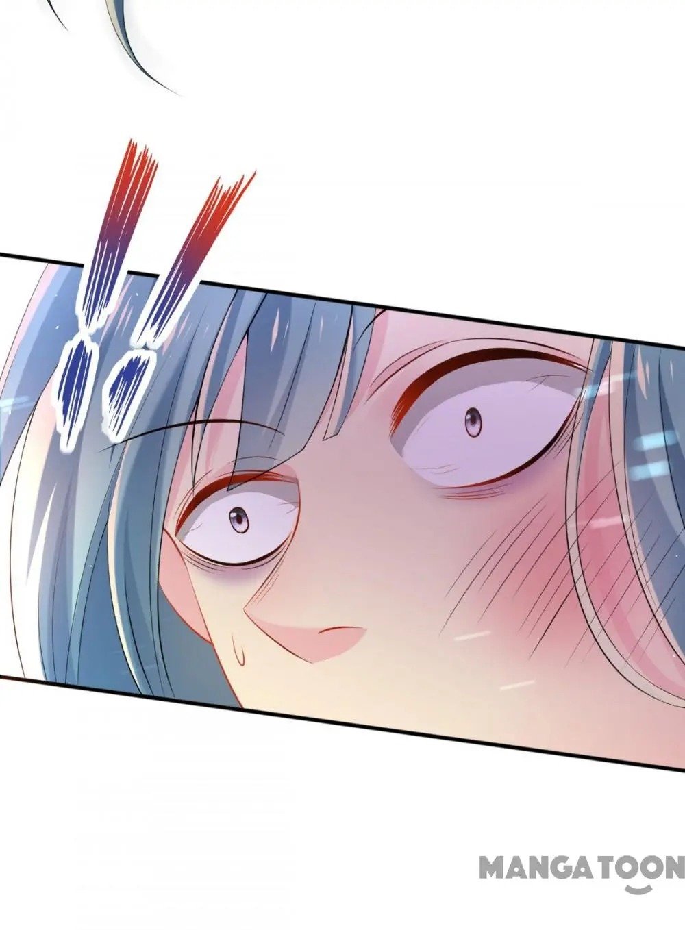 Page 17 of Chapter 30