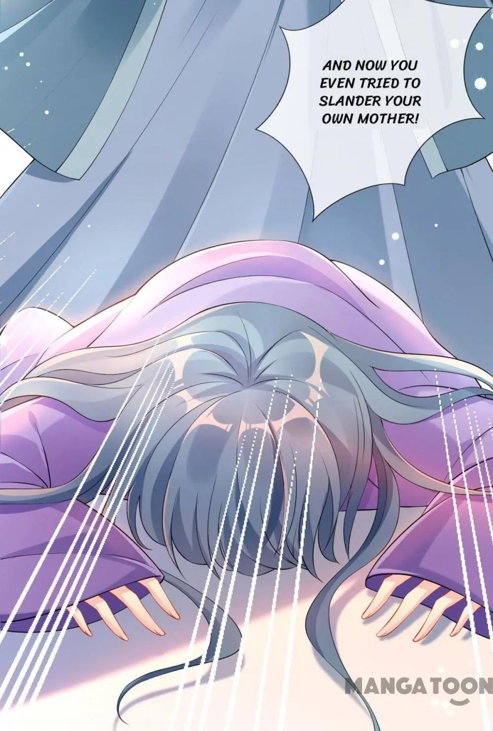 Page 20 of Chapter 30