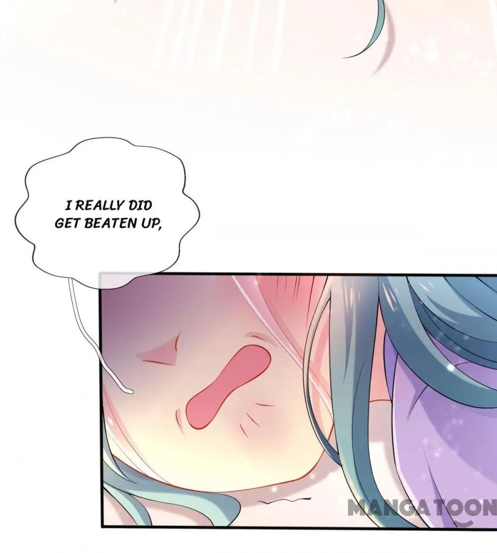 Page 21 of Chapter 30