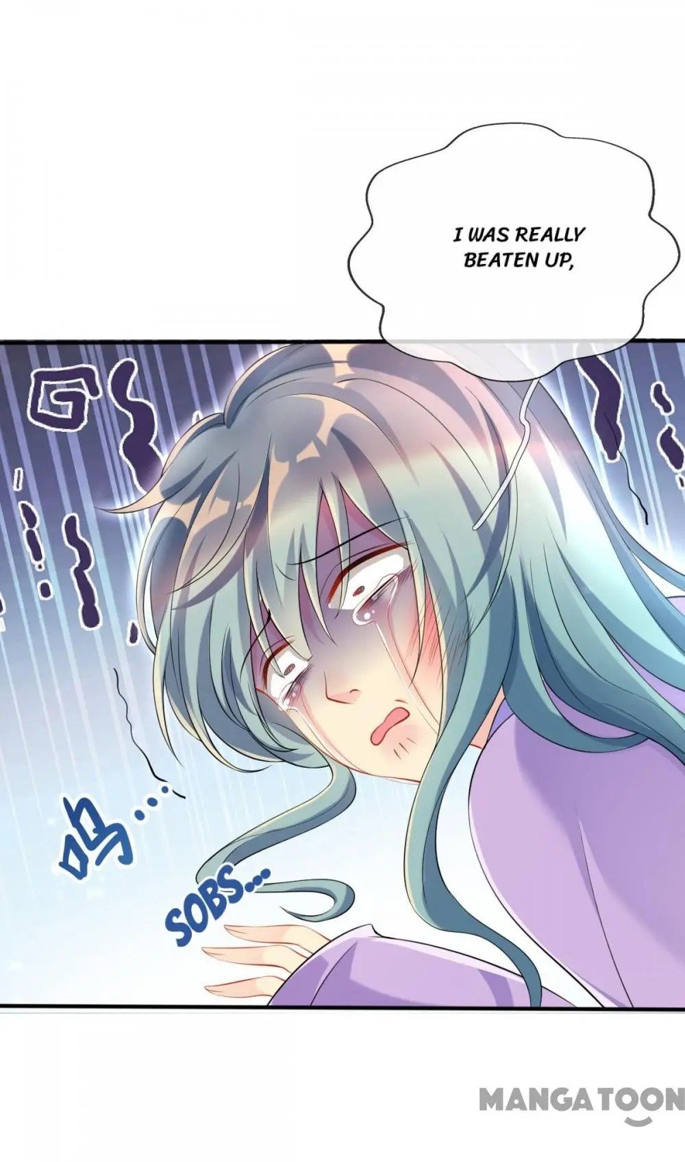 Page 22 of Chapter 30