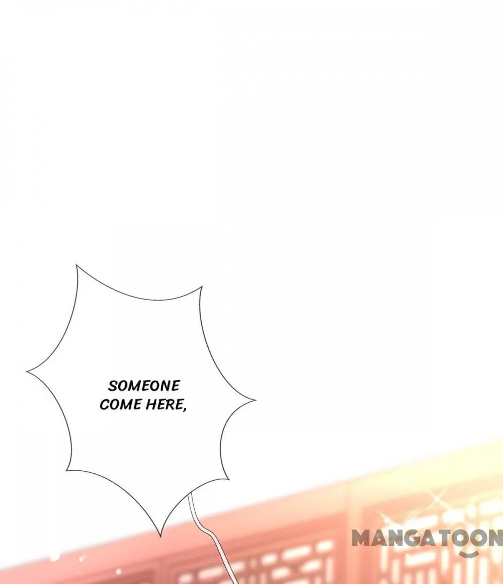 Page 23 of Chapter 30