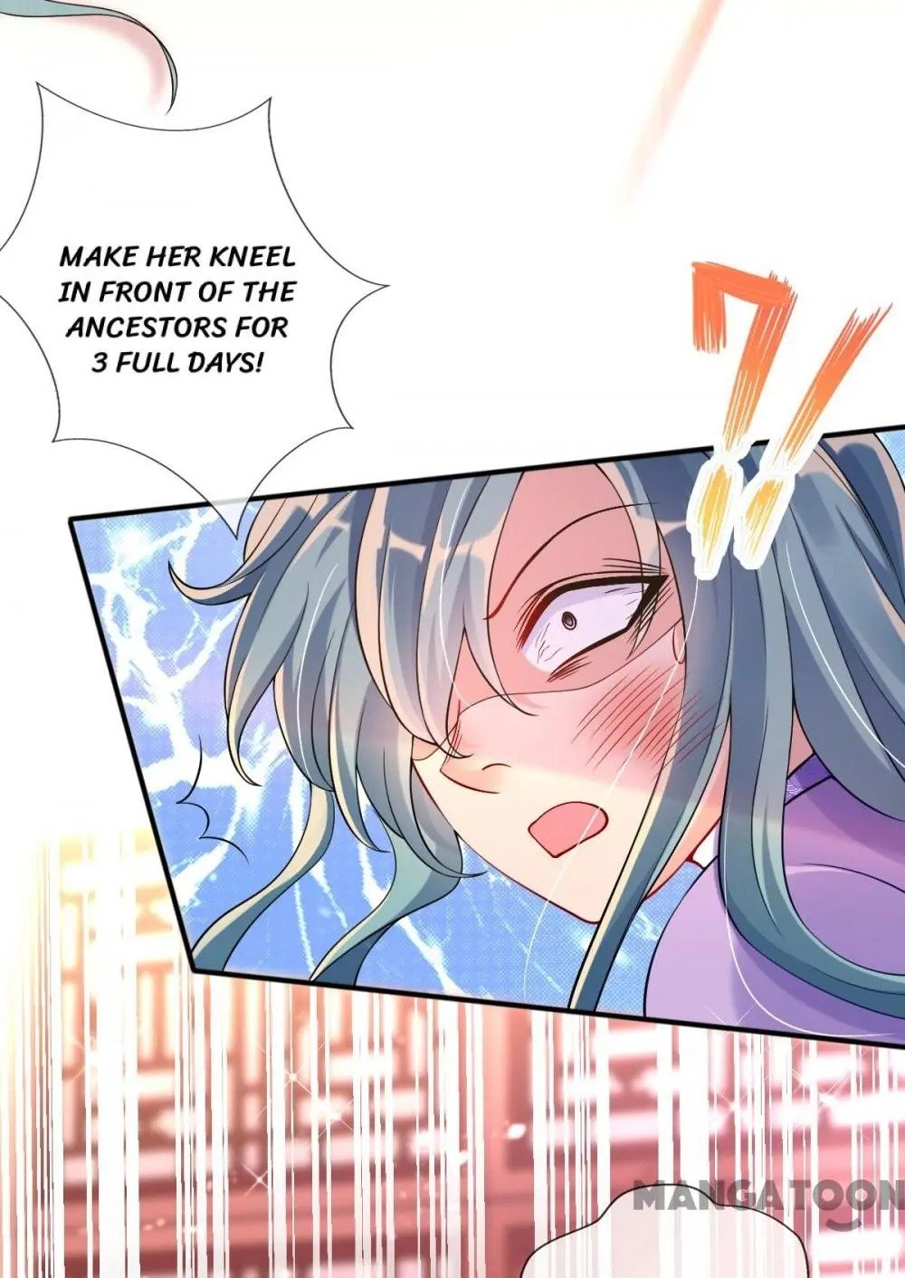 Page 26 of Chapter 30