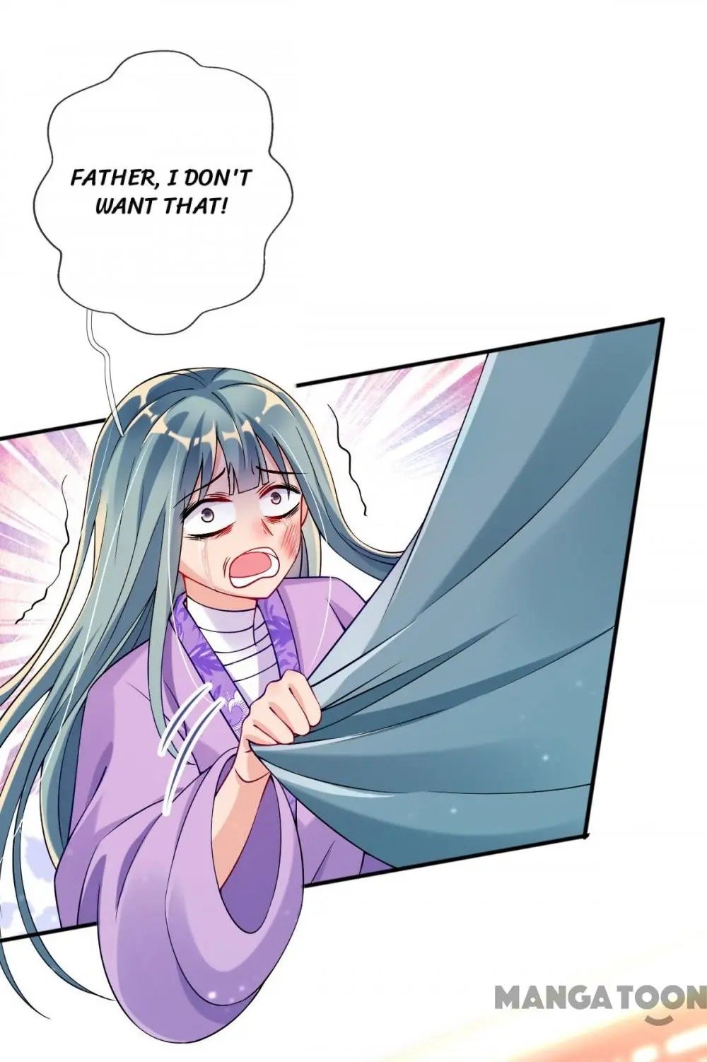 Page 28 of Chapter 30