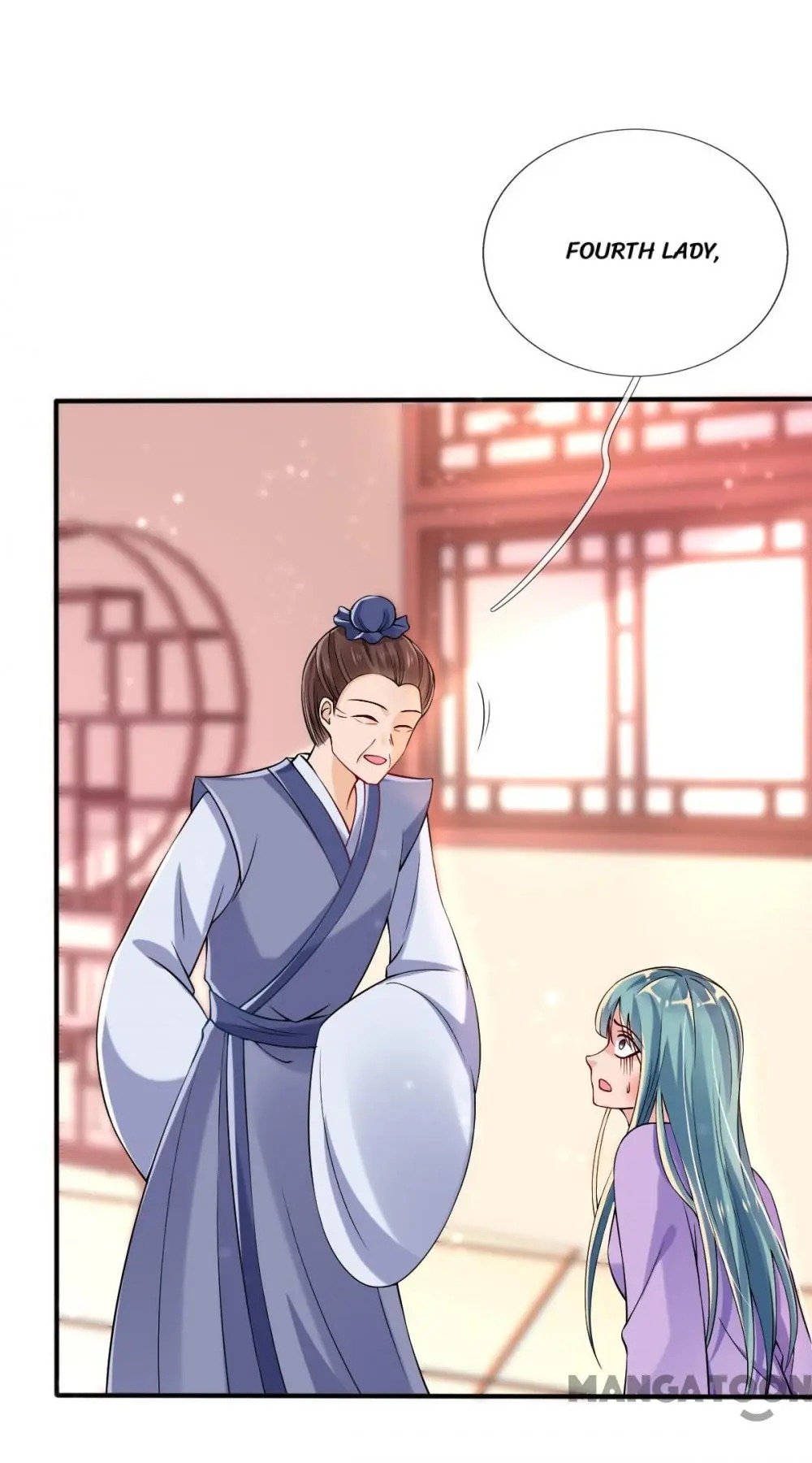 Page 33 of Chapter 30