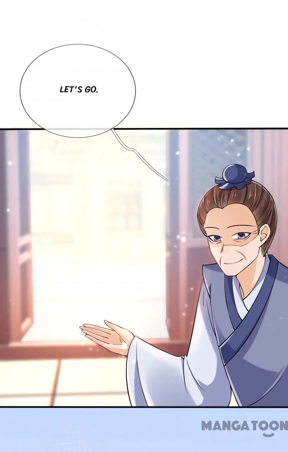 Page 34 of Chapter 30