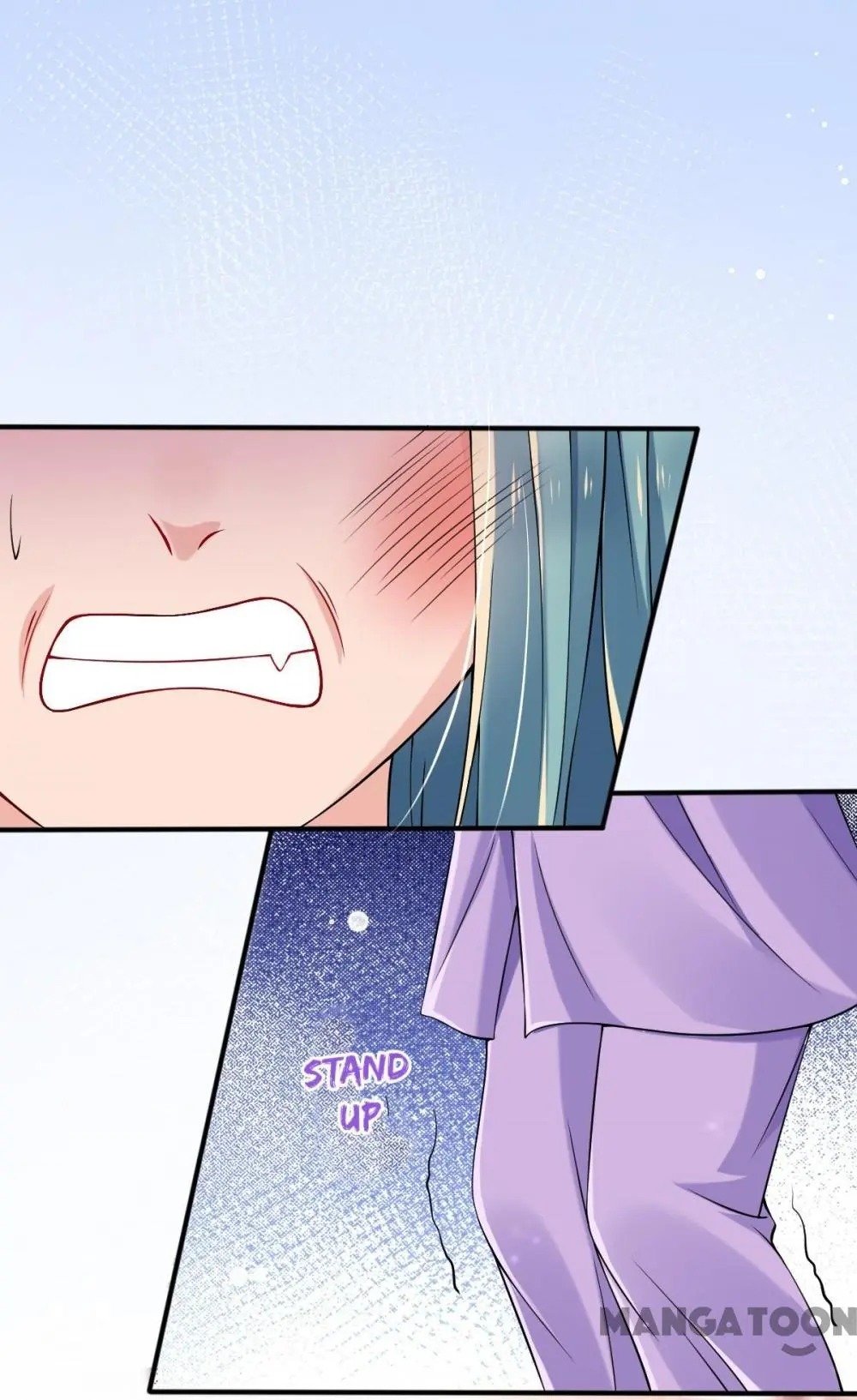 Page 35 of Chapter 30