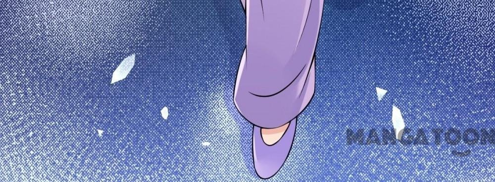 Page 39 of Chapter 30