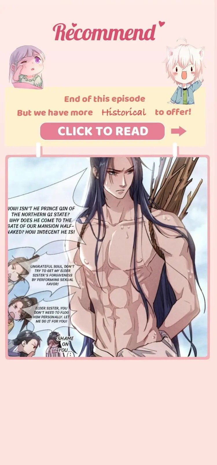 Page 44 of Chapter 30